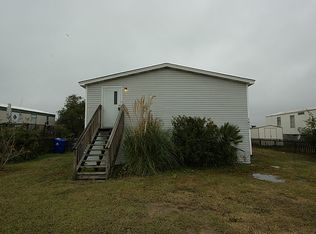 1658 Wading Heron Rd, Charleston, SC 29412