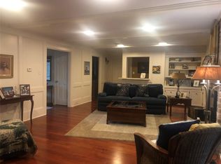 3011 Pheasant Run Dr, Humble, TX 77339