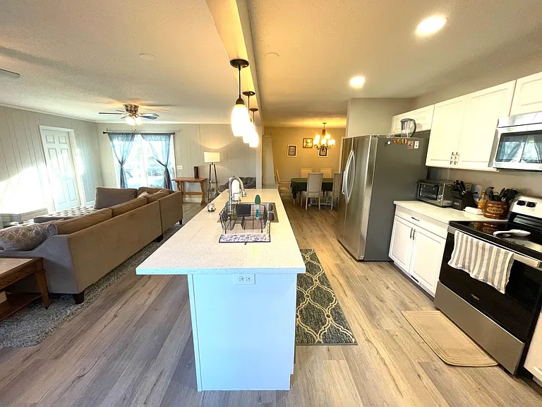 548 Rural Hill Rd — Photo 14
