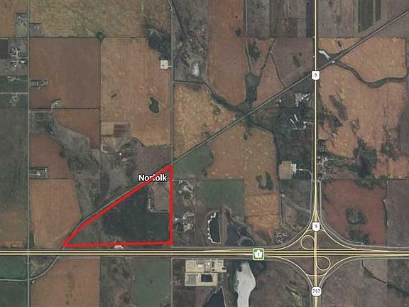 2nd image of 242069 Vale View Rd