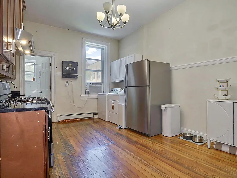 110 Garden St #2 — Photo 4