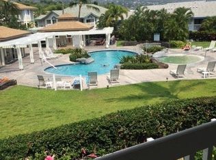 75-6081 Alii Dr APT LL204, Kailua Kona, HI 96740