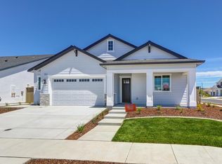 2000 McCall Way, Roseville, CA