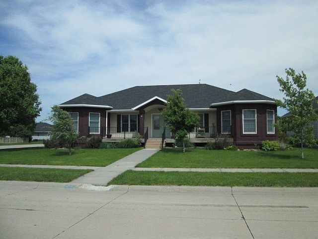 1st image of 5815 P Avenue Pl