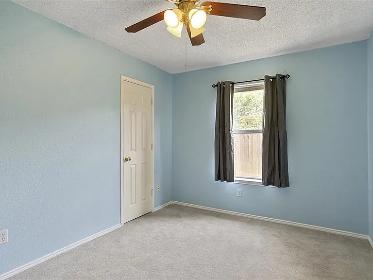 6324 Fern Meadow Dr — Photo 6