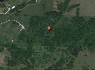 16917 S Scott Rd, Pleasant Hill, MO 64080