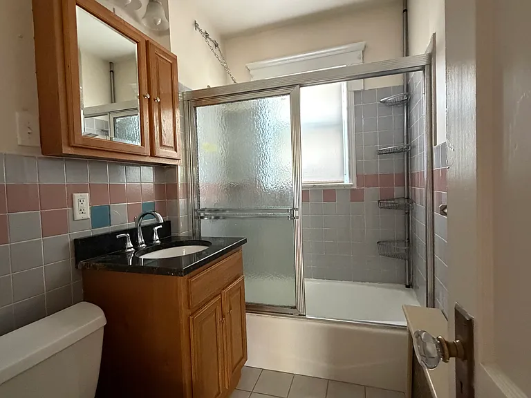 70 Ardale St #1 — Photo 15