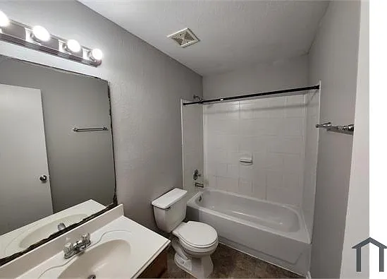 20718 Blanton Brook Dr — Photo 29