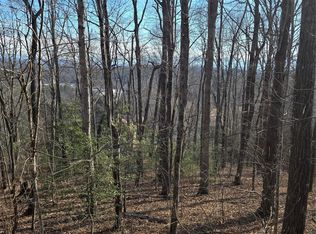 85 Shinnecock Dr Unit 7, Mills River, NC 28759