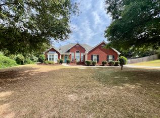3685 Arden Creek Ct, Bethlehem, GA 30620