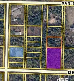 1st image of 0 Del Monte Dr