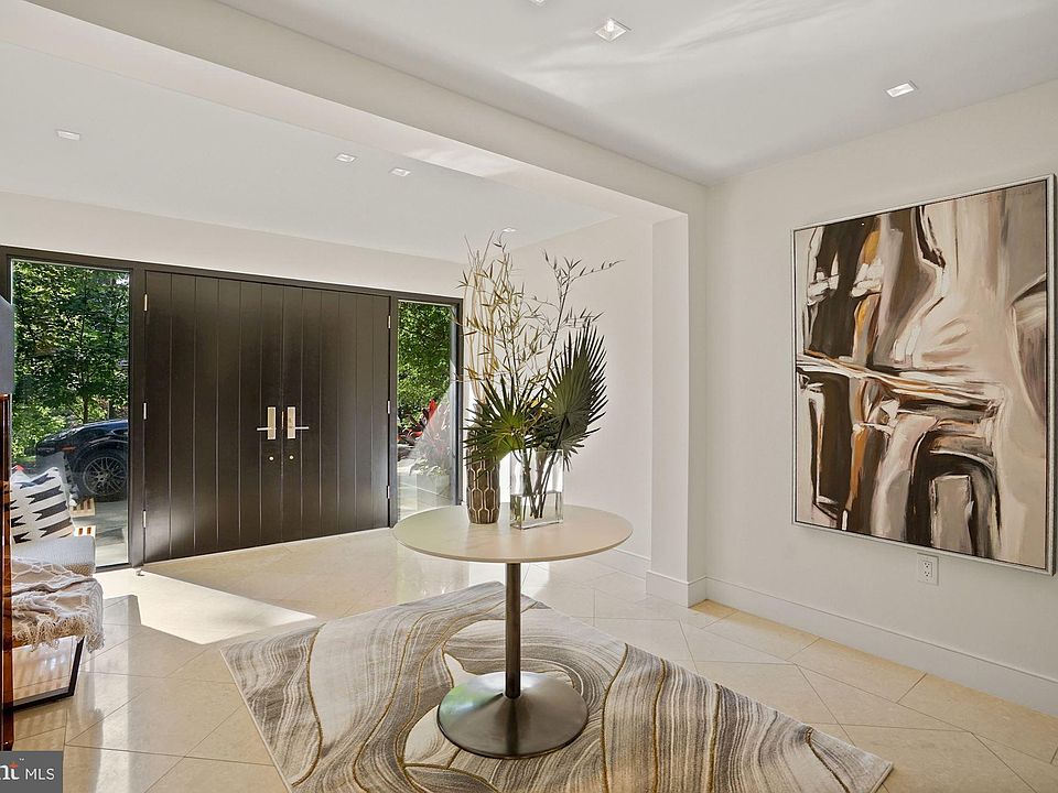 3019 Arizona Ave NW, Washington, DC 20016 Zillow