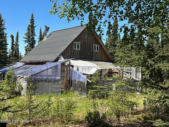 2nd image of 42938 Kendanemken Ct