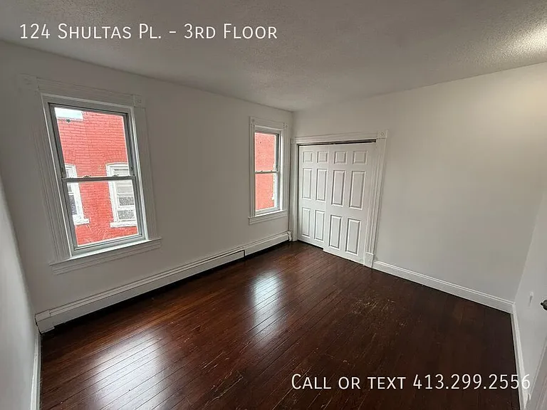 124 Shultas Pl #3 — Photo 11