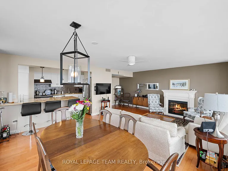 370 Dominion Ave #1102 — Photo 15