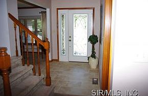 3rd image of 137 Holly Tree Ct