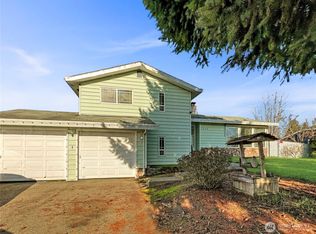 1209 132nd Street S, Tacoma, WA