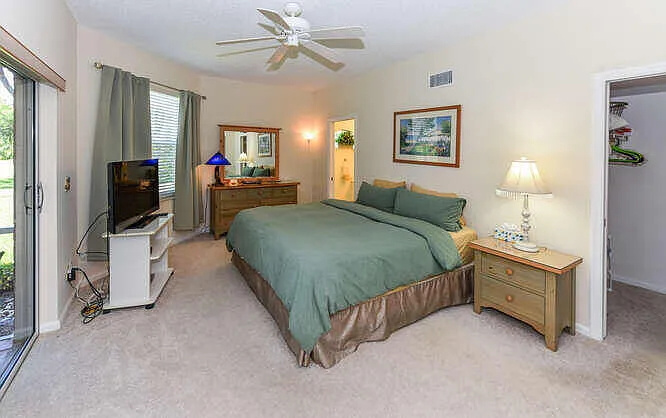 4105 Fairway Dr N — Photo 17