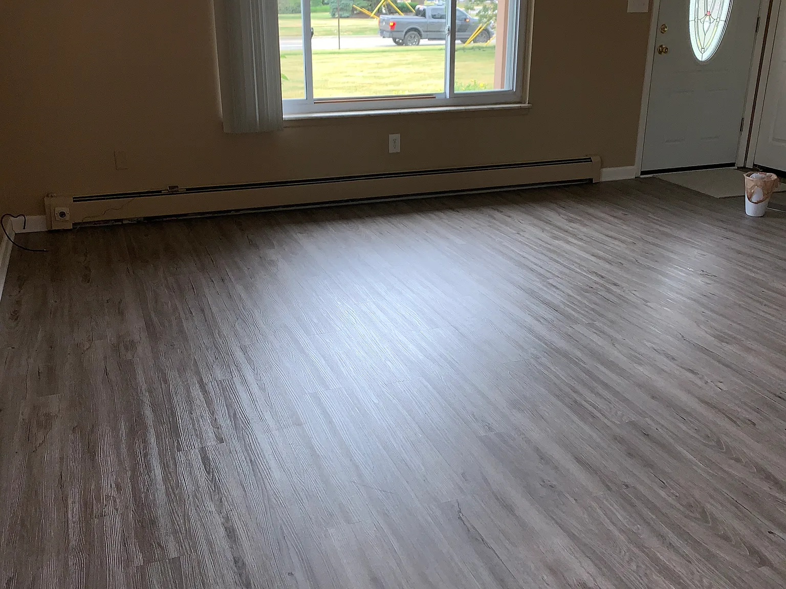 61035 Eleven Mile Rd — Photo 2