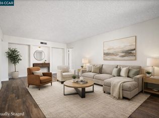 340 N Civic Dr APT 503, Walnut Creek, CA