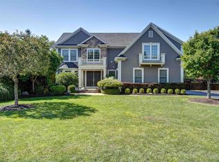 35 Acadia Dr, Kentville, NS B4N 5E1