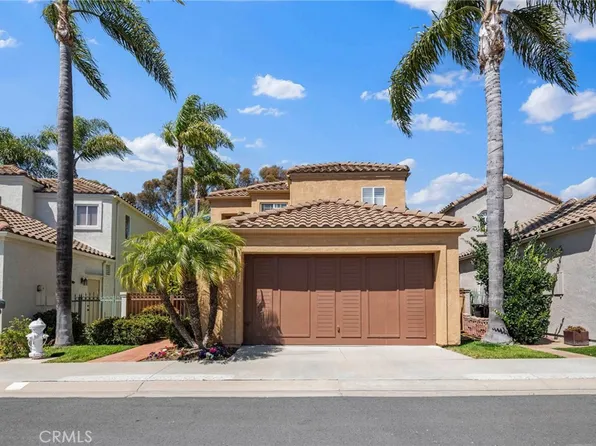 14 Imperatrice, Dana Point, CA 92629