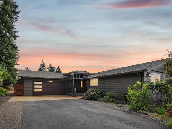 905 SE 73rd Ave, Vancouver, WA 98664