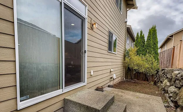 4333 227th Pl SE — Photo 11