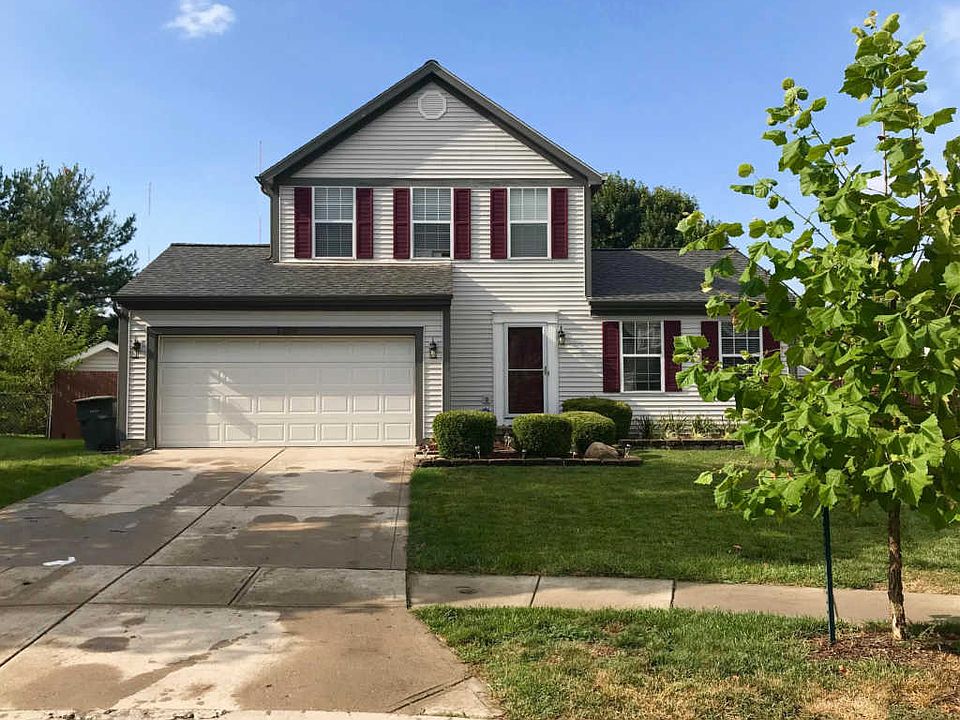 1st image of 2200 Lockamy Ct