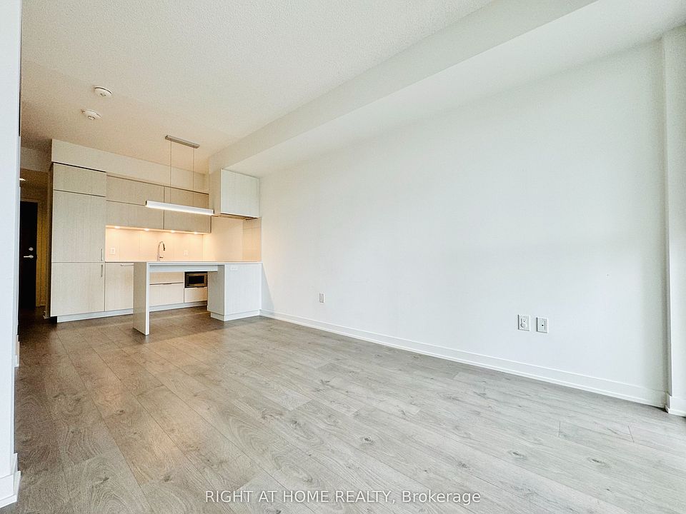 1st image of 20 Richardson St #404