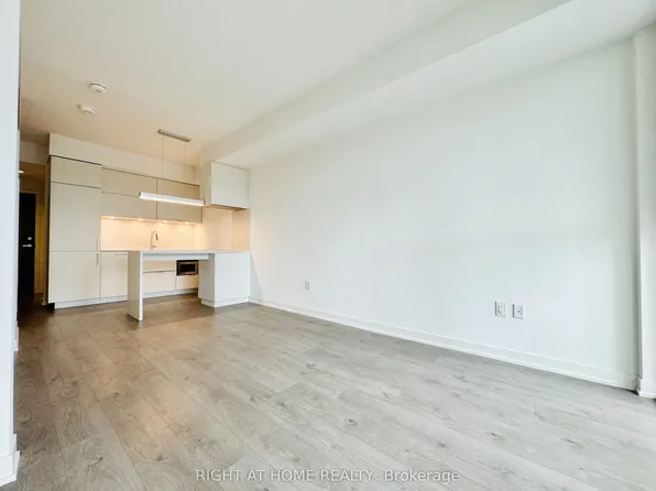 20 Richardson St, Toronto, ON