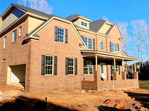 3rd image of 9116 Opal Crest Dr