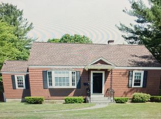 72 Northgate Rd, Northborough, MA 01532