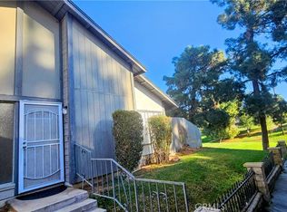 6172 Juan Diaz Ave, Riverside, CA 92509