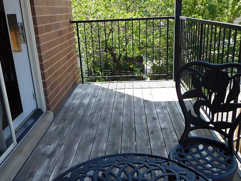 3644 N Fremont St #3 — Photo 13