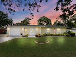 486 NE Solida Cir, Port Saint Lucie, FL 34983