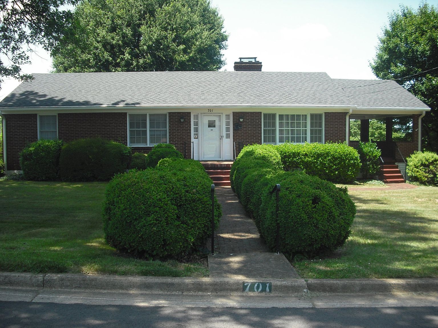 701 Sandusky Dr, Lynchburg, VA 24502 Zillow