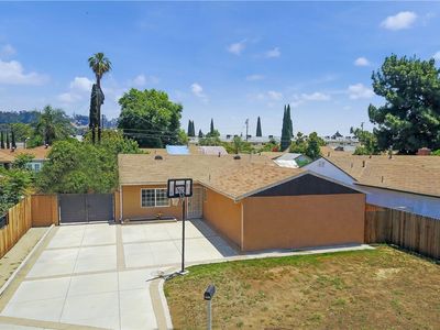 1280 Wingate Pl, Pomona, CA, 91768