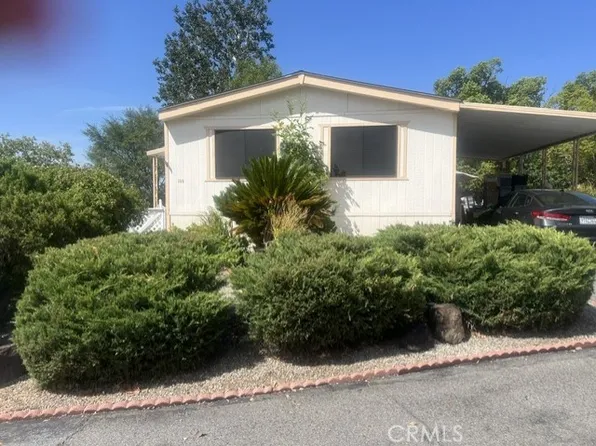 31130 S General Kearny Rd Space 100, Temecula, CA 92591