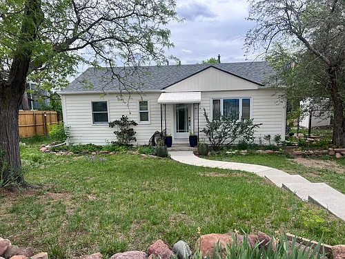 2370 Panorama Ave Photo 1