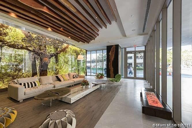 1st image of 1010 Brickell Ave Unit 1605
