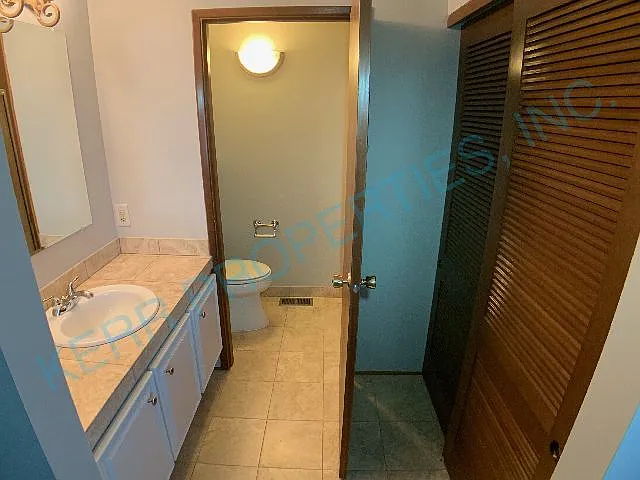 3108 NE 140th Ave — Photo 14