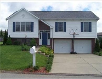 117 Brooksedge Dr, Butler, PA, 16001