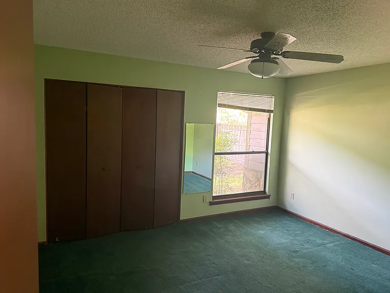 3956 Cedar Cove Ln — Photo 16