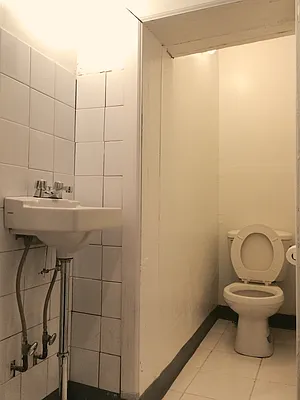 Rented by Warren T Real Estate Corp. | media 6