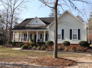 11 Buckfast Ct, Thomasville, GA 31792
