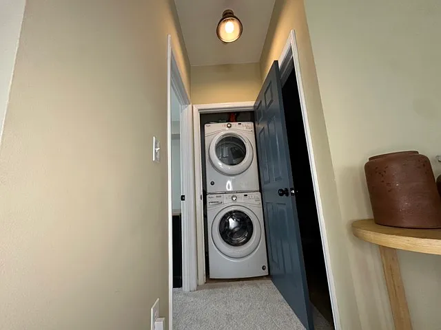 5921 Founders Crossing Ct #203 — Photo 11
