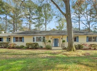 209 De Sota Dr, Henrico, VA 23229