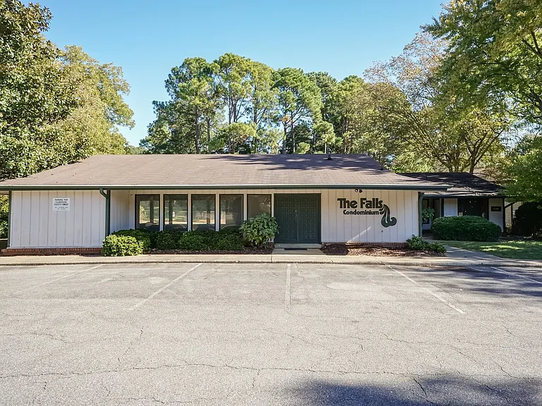 1209 Manassas Ct #C — Photo 28