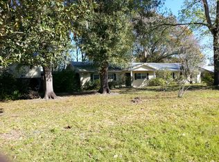 7706 Franklin Rd, Plant City, FL 33565